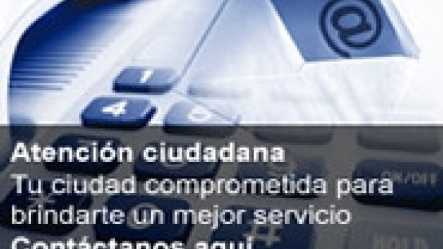 atencion-ciudadana-220x150.jpg