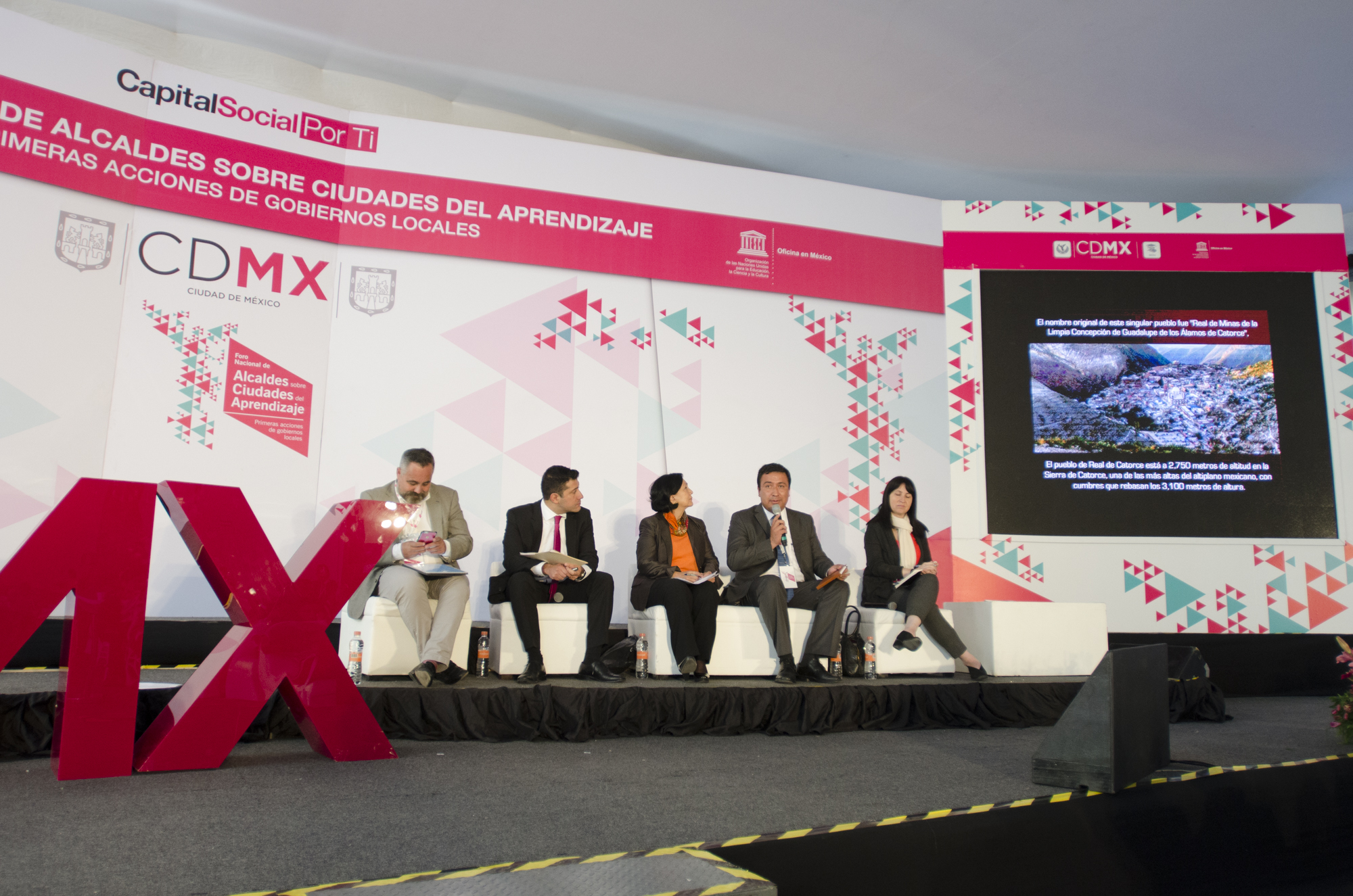07DICCIUDADES DEL APRENDIZAJE-13.jpg