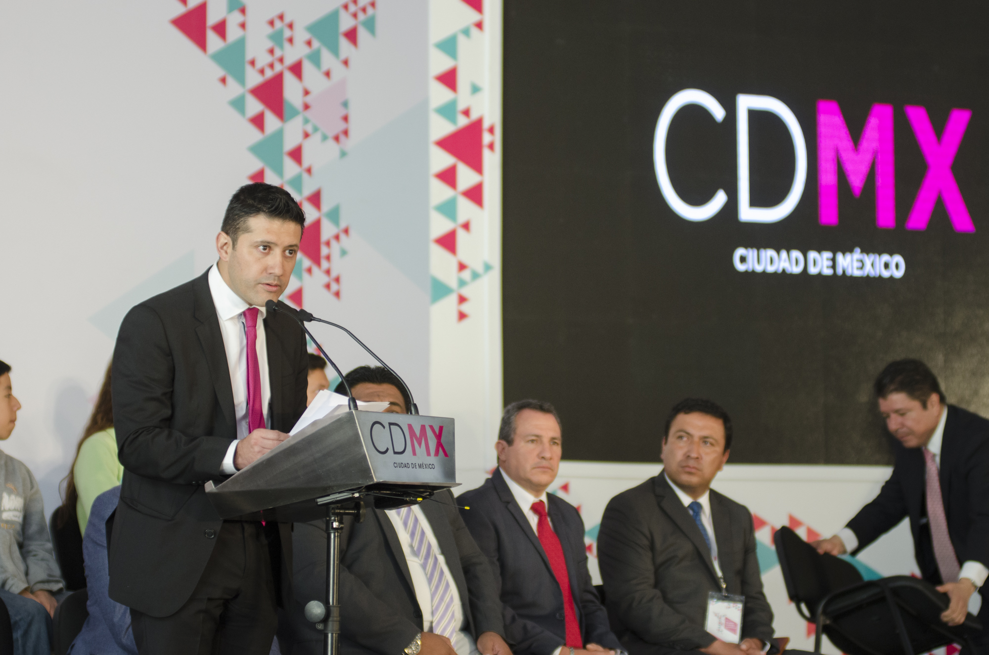 07DICCIUDADES DEL APRENDIZAJE-4.jpg