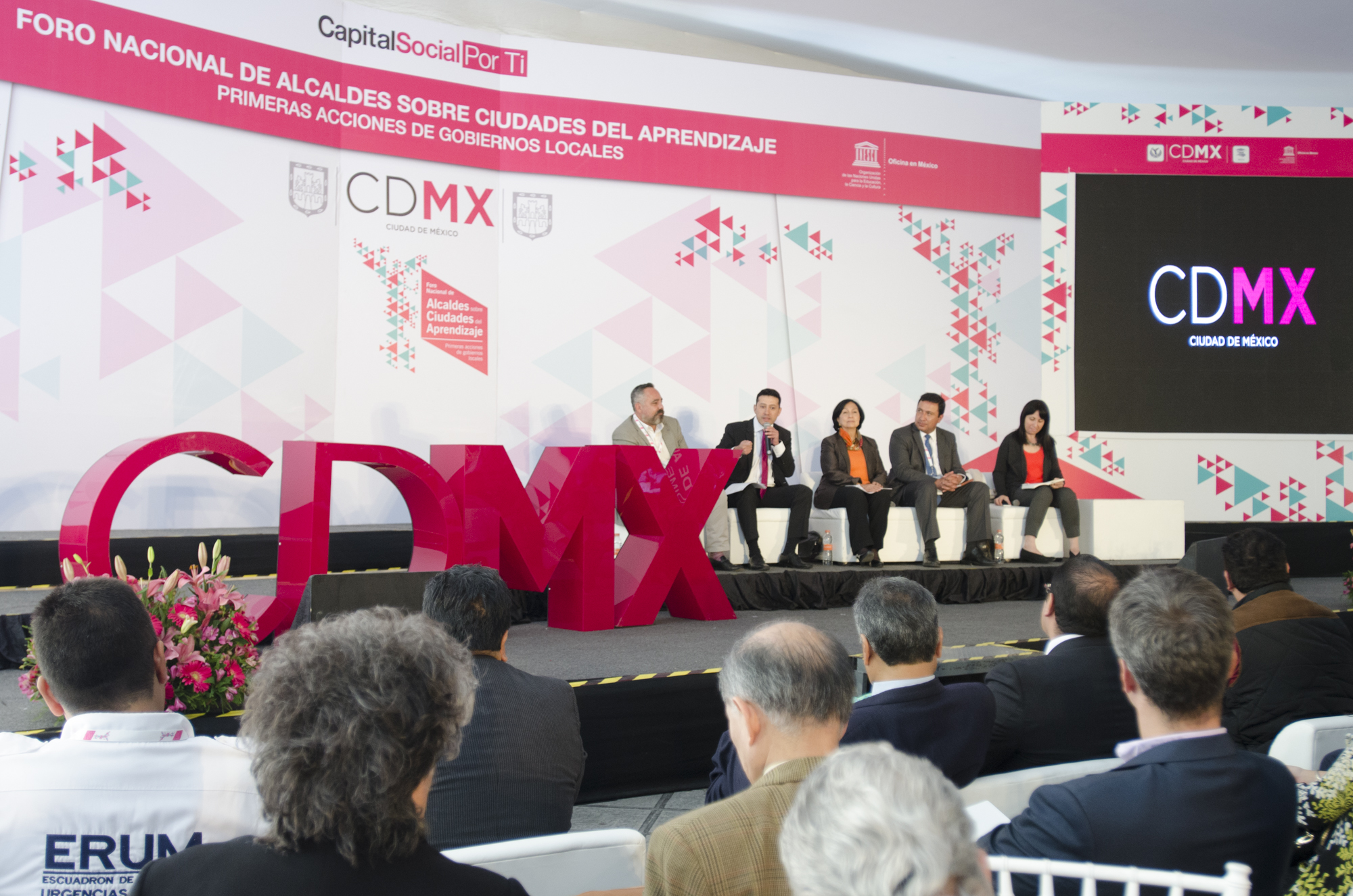 07DICCIUDADES DEL APRENDIZAJE-24.jpg