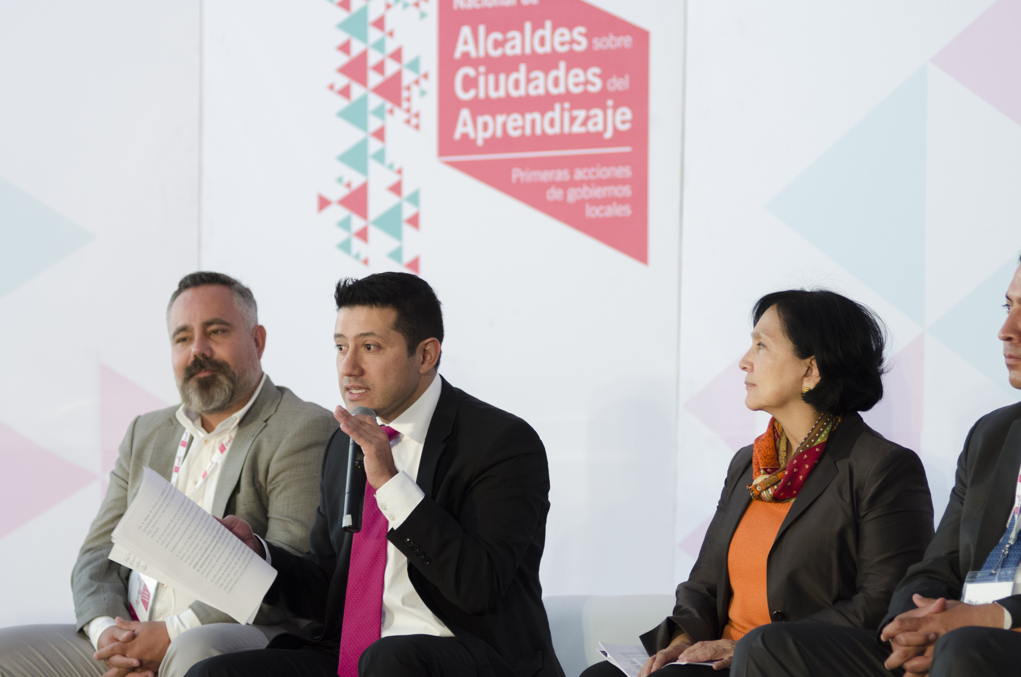 07DICCIUDADES DEL APRENDIZAJE-27.jpg
