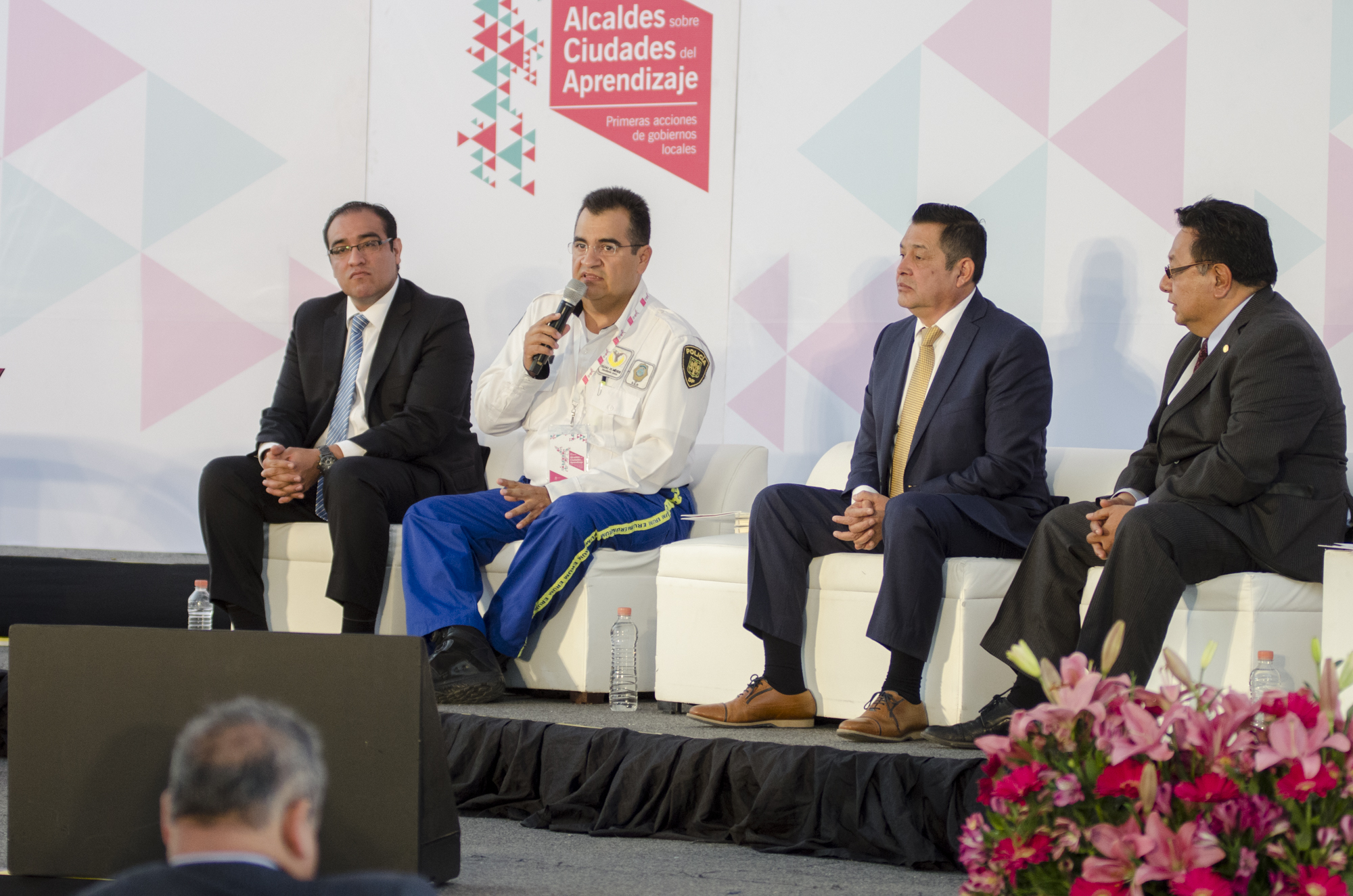 07DICCIUDADES DEL APRENDIZAJE-39.jpg