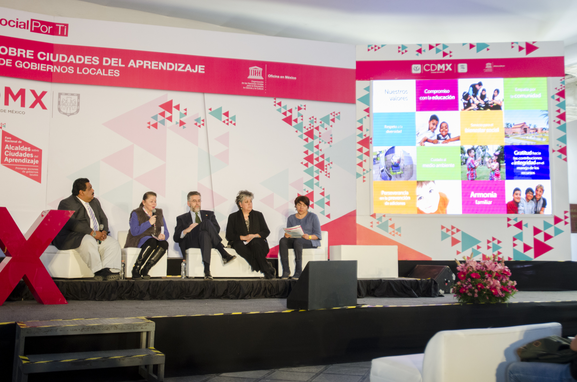 07DICCIUDADES DEL APRENDIZAJE-64.jpg