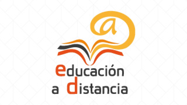 Bachillerato a Distancia