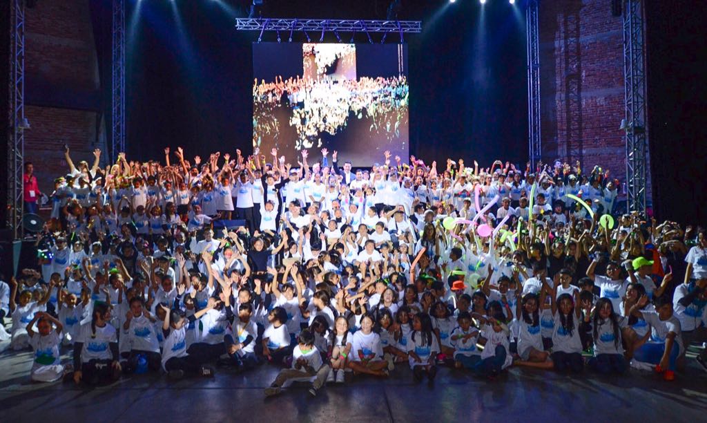 FIN DE CICLO SALUDARTE 2017-2018 (4).jpeg