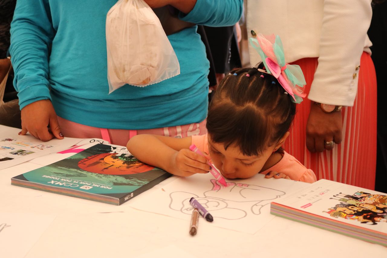 CIUDADES DEL APRENDIZAJE - CIRCUITOS EDUCATIVOS (2).jpg