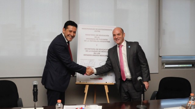 FIRMA DE MEMORANDUM DE ENTENDIMIENTO (3).jpeg