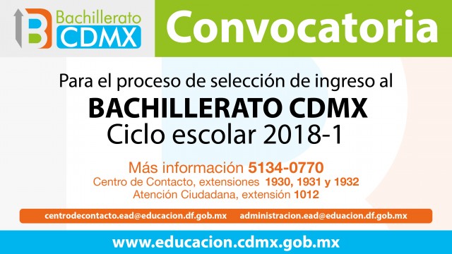 slider 640X360 convocatoria bachillerato CDMX FACE-01.jpg