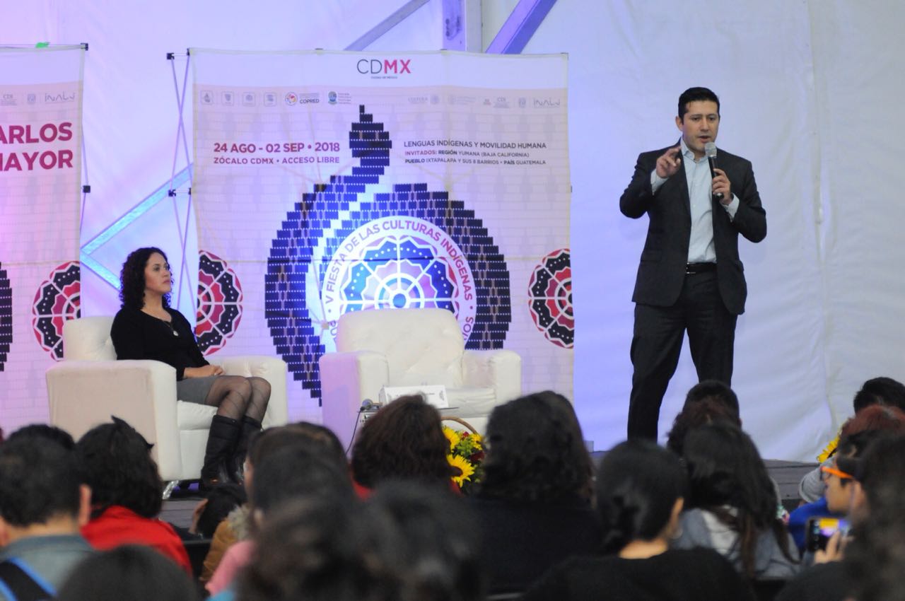280818 PONENCIA MRA V FIESTA INDÍGENA (1).jpeg