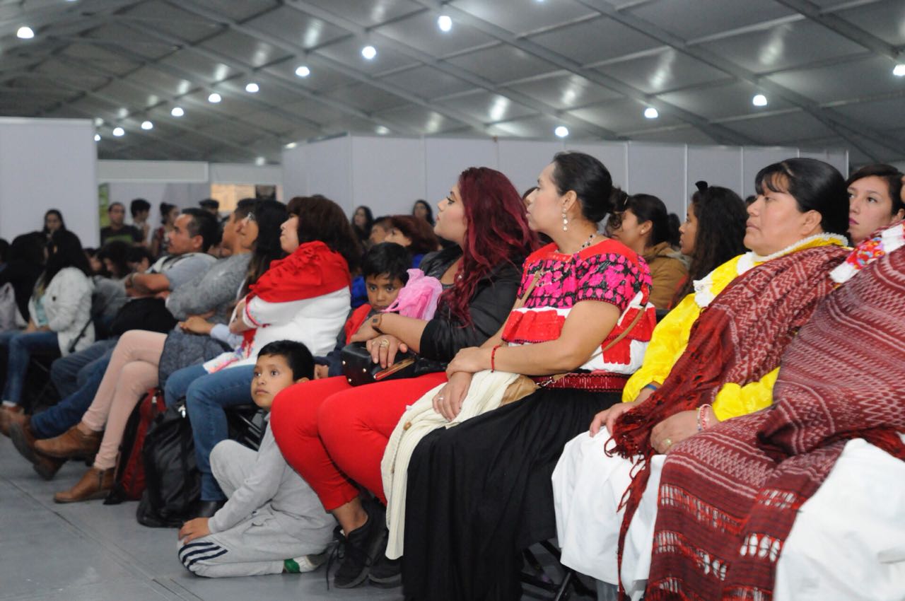 280818 PONENCIA MRA V FIESTA INDÍGENA (4).jpeg