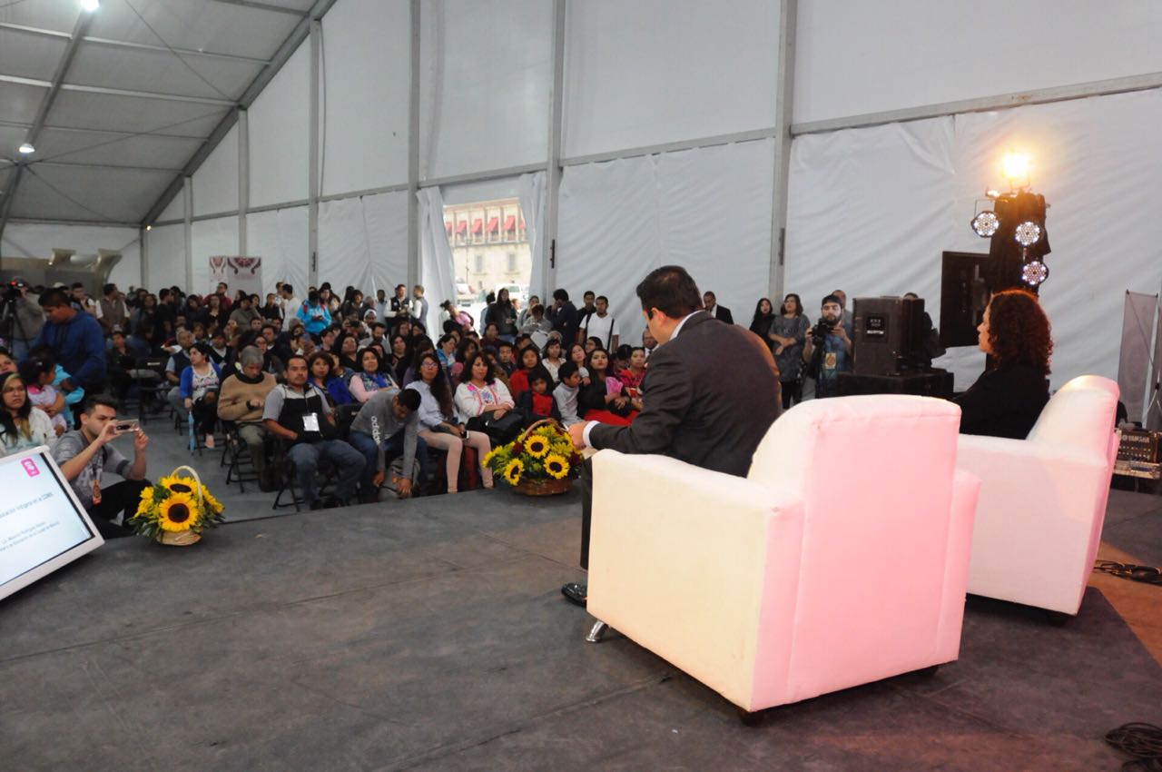 280818 PONENCIA MRA V FIESTA INDÍGENA (2).jpeg
