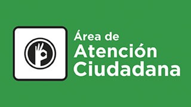 banner atención ciudadana-01.jpg