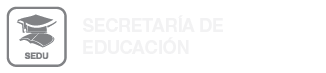 Logo de la Dependencia